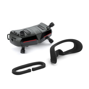 VR Окуляри Walksnail Avatar HD Caddx Goggles X