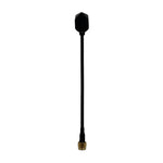 Антена AKK 5.8G-6G 6dBi Diamond 160mm
