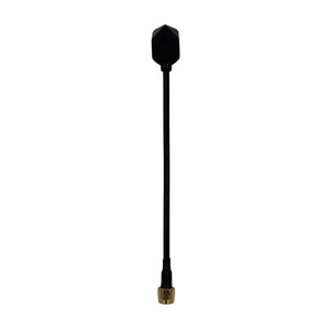 Антена AKK 5.8G-6G 6dBi Diamond 160mm