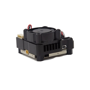 VTX Відео передавач SKYZONE TX2501 5.8GHz 2.5W