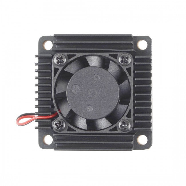 VTX Відео передавач AKK Ultra Long Range 3W 4.9G-6G 96CH TX3000AC-V2