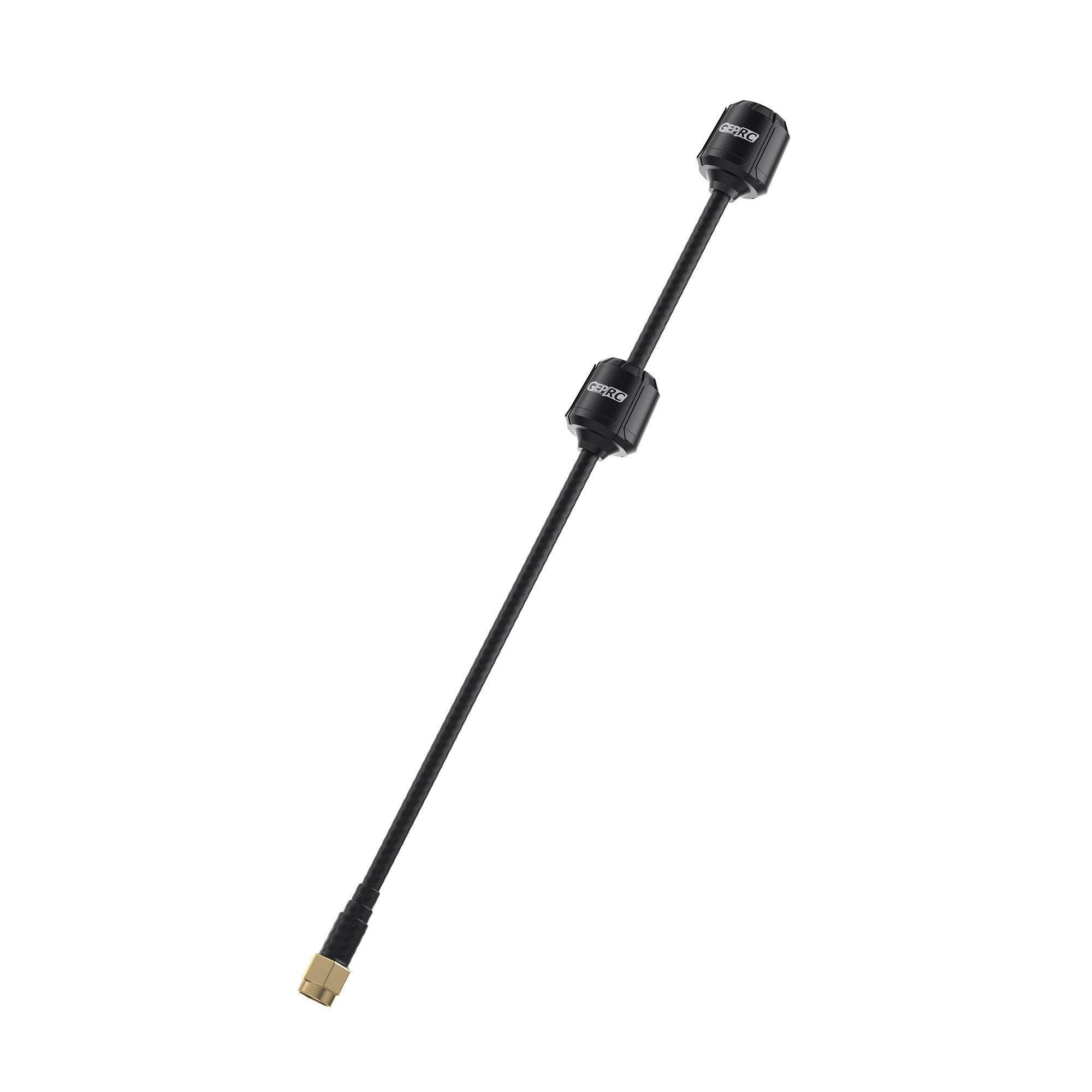 Антена GEPRC Momoda2 5.8G DUAL RHCP 227mm SMA