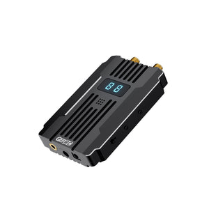 VRX Відео приймач GEPRC MATEN 3.3G VRX with 3.3G Signal Alarmer (з сигналізатором)