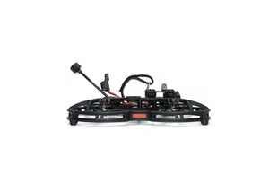 FPV-дрон квадрокоптер GEPRC CINELOG 35 v2 ELRS 2.4 GHz