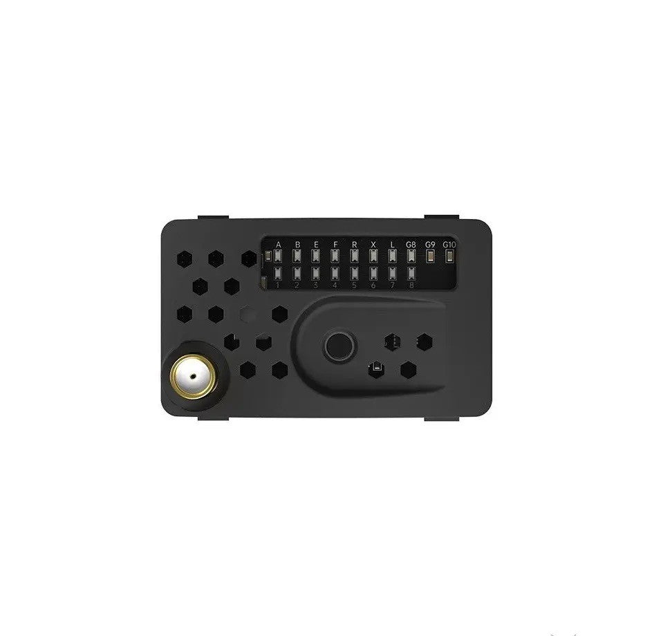 VRX Відео приймач iFlight VRX на 56CH 4.9-5.8G