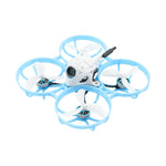 FPV дрон BetaFPV Meteor75 Pro ELRS 2.4G