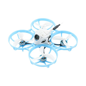 FPV дрон BetaFPV Meteor75 Pro ELRS 2.4G