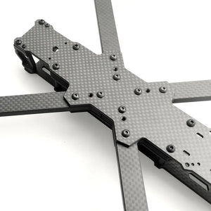 Рама FPV 10 дюймів Readytosky XL10 V6 - 420mm
