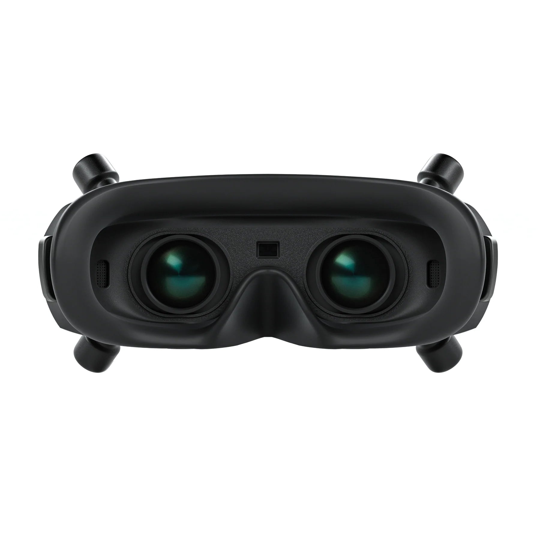 VR Окуляри Walksnail Avatar HD Caddx Goggles X