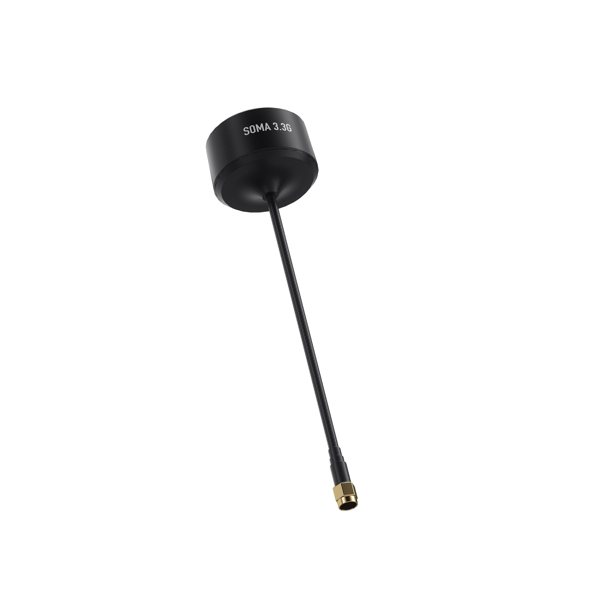 Антена GEPRC SOMA 3.3G Antenna
