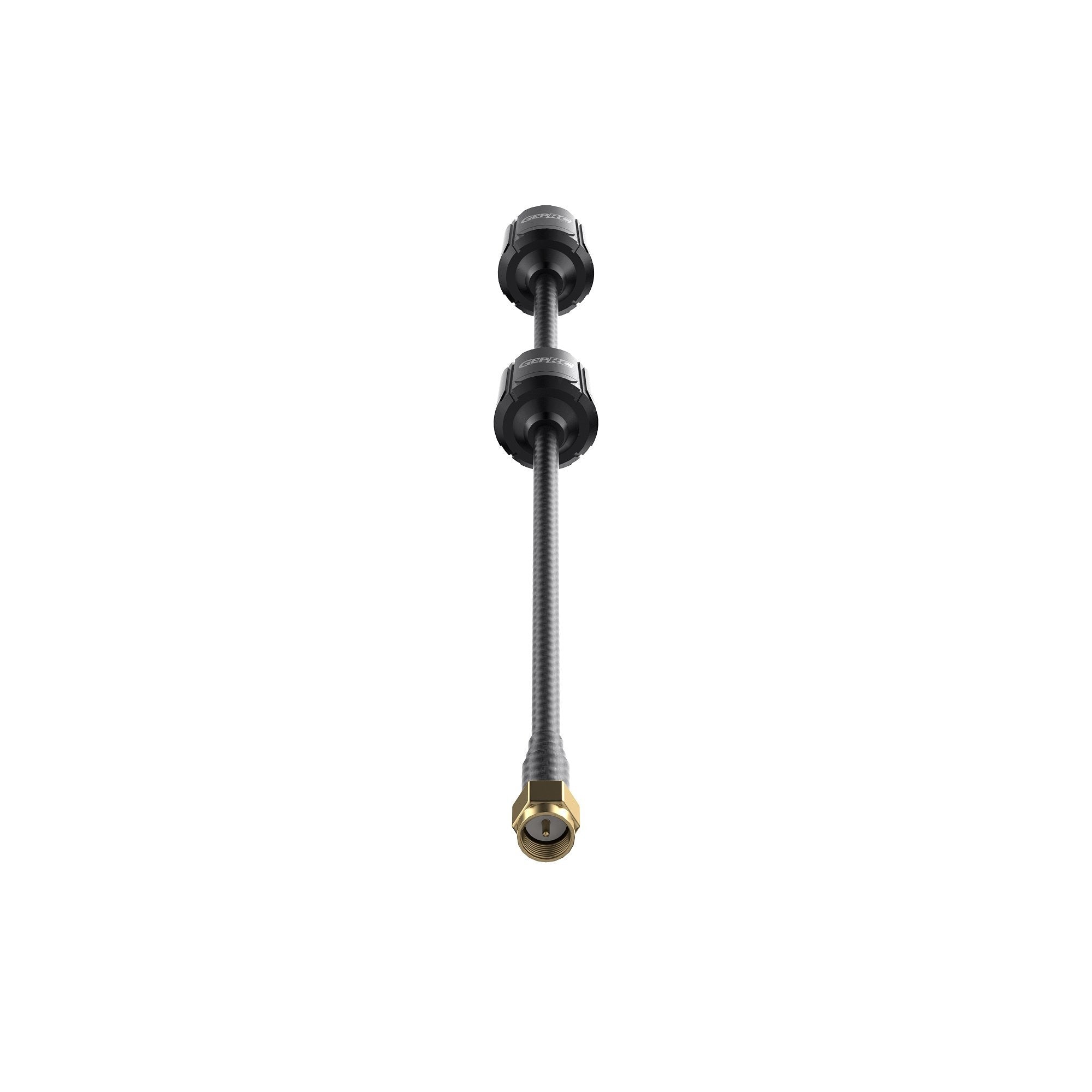 Антена GEPRC Momoda2 5.8G DUAL RHCP 227mm SMA