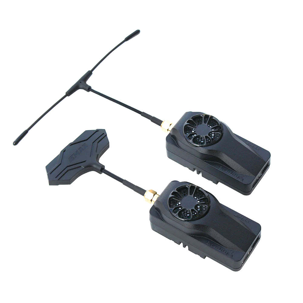FPV TX передавач Emax Aeris Link Nano ELRS 915MHz