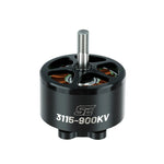 Мотор FPV BrotherHobby SE 3115 900KV