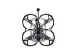 FPV-дрон квадрокоптер GEPRC CINELOG 35 v2 ELRS 2.4 GHz