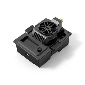 FPV TX передавач BetaFPV Micro TX V2 module ELRS 915 mHz