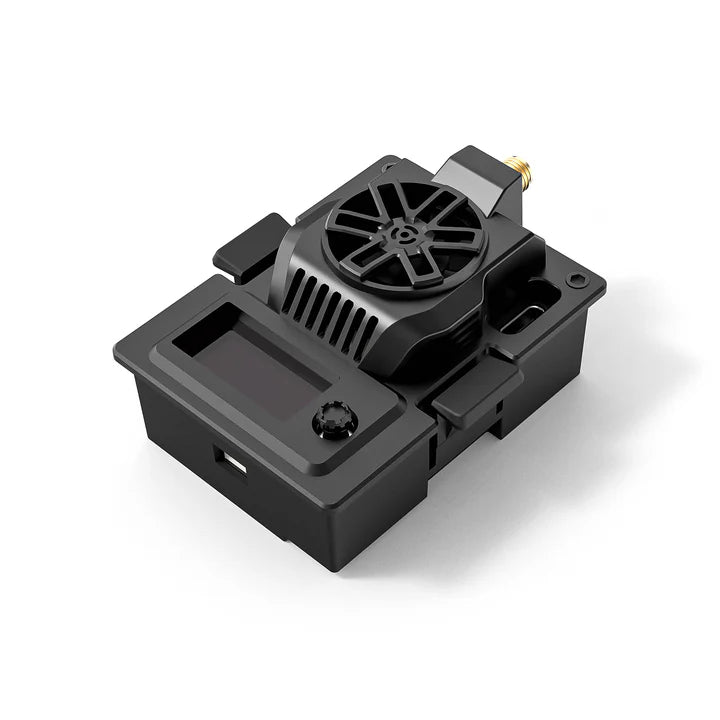 FPV TX передавач BetaFPV Micro TX V2 module ELRS 915 mHz