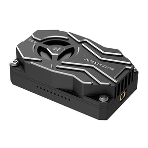 VTX Відео передавач IFlight BLITZ Whoop VTX 4.9G 2.5W