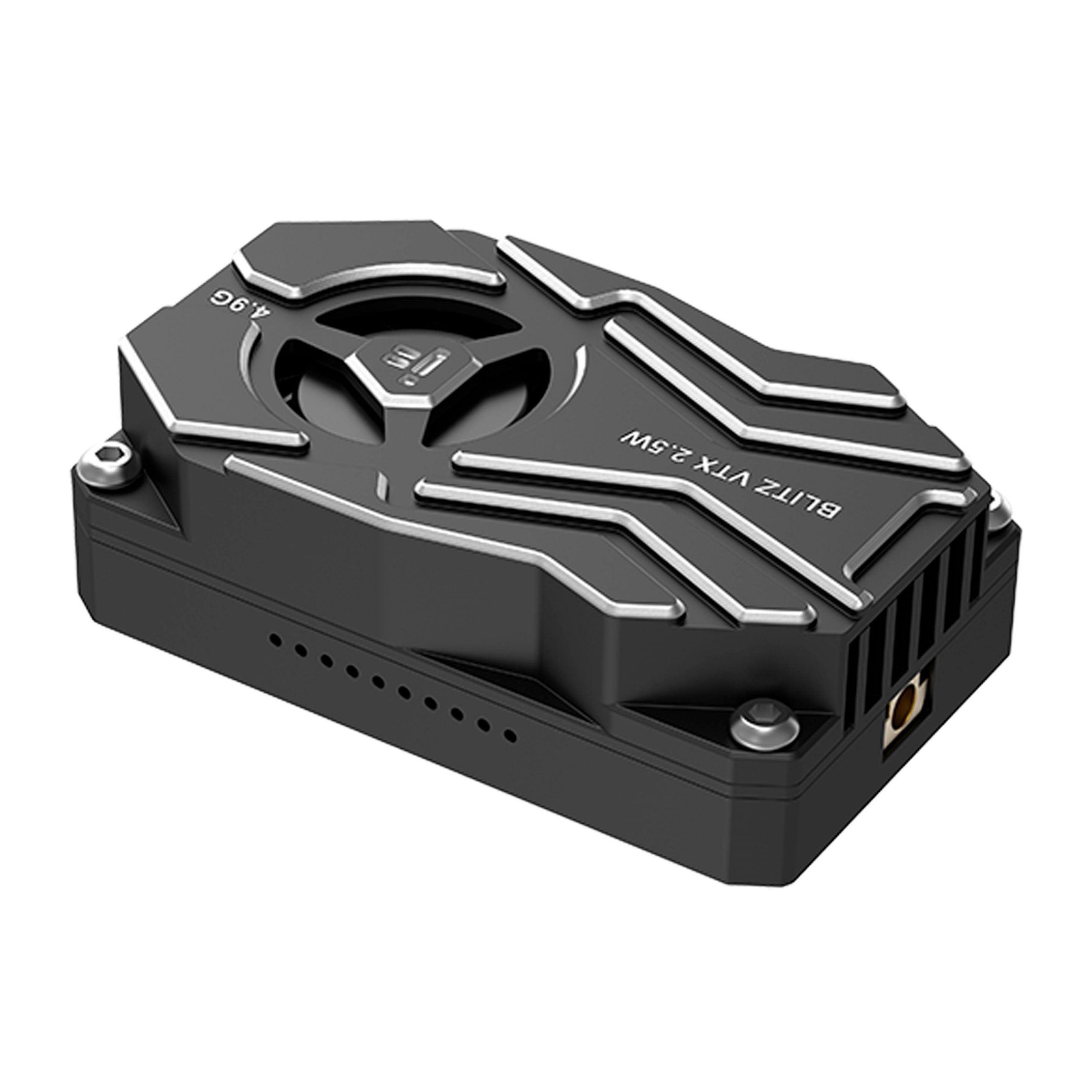 VTX Відео передавач IFlight BLITZ Whoop VTX 4.9G 2.5W