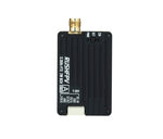 VTX Відео передавач Rush FPV 3.3G 2W + антена всеспрямована