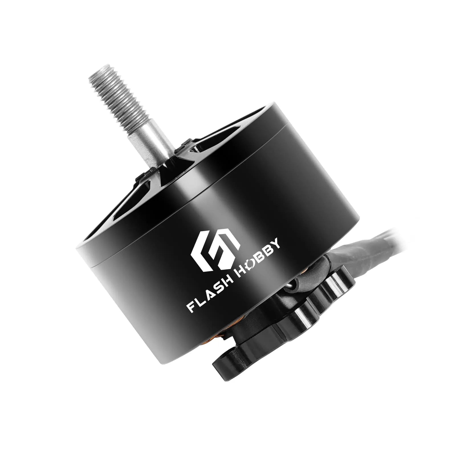 Мотор FPV Flash Hobby 3115 900KV Arthur З ПДВ