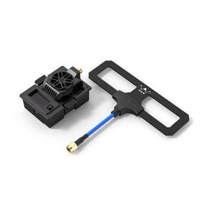 FPV TX передавач BetaFPV Micro TX V2 module ELRS 915 mHz