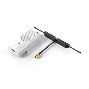 FPV TX передавач BetaFPV Nano ELRS V2 915MHz 2W