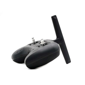 Пульт FPV TBS Tango 2