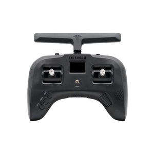 Пульт FPV TBS Tango 2