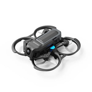 Набір для навчання BetaFPV Aquila20 Kit дрон + шолом + пульт