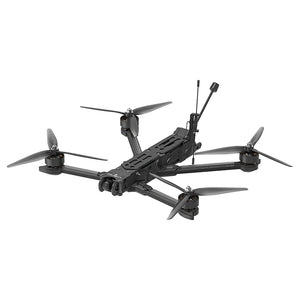 FPV дрон iFlight Chimera 7 ECO 6S