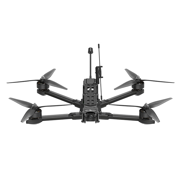 FPV дрон iFlight Chimera 7 ECO 6S