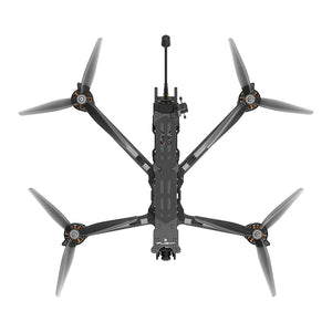 FPV дрон iFlight Chimera 7 ECO 6S