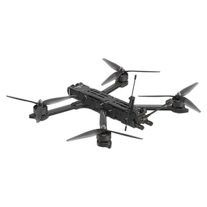FPV дрон iFlight Chimera 7 ECO 6S