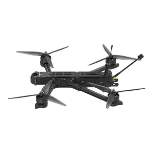 FPV дрон iFlight Chimera 7 ECO 6S