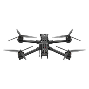 FPV дрон iFlight Chimera 7 ECO 6S