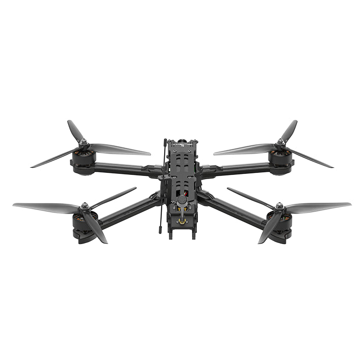 FPV дрон iFlight Chimera 7 ECO 6S