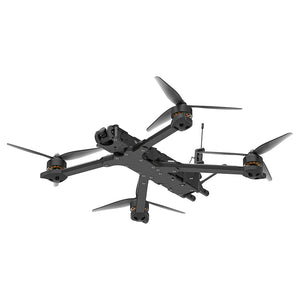 FPV дрон iFlight Chimera 7 ECO 6S