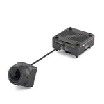Камера FPV Caddx Farsight з зумом x8