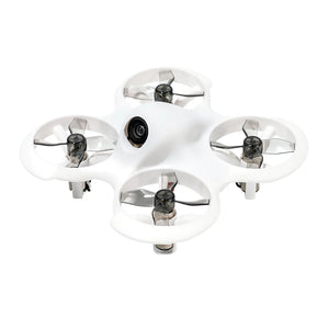Набір для навчання BetaFPV Cetus Lite Kit дрон + шолом + пульт