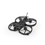 FPV дрон GEPRC CINELOG 35 v2 TBS Crossfire