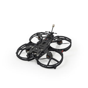 FPV дрон GEPRC CINELOG 35 v2 TBS Crossfire