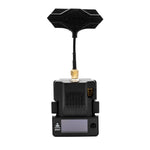 FPV TX передавач Emax Aeris Link Micro ELRS 2.4G