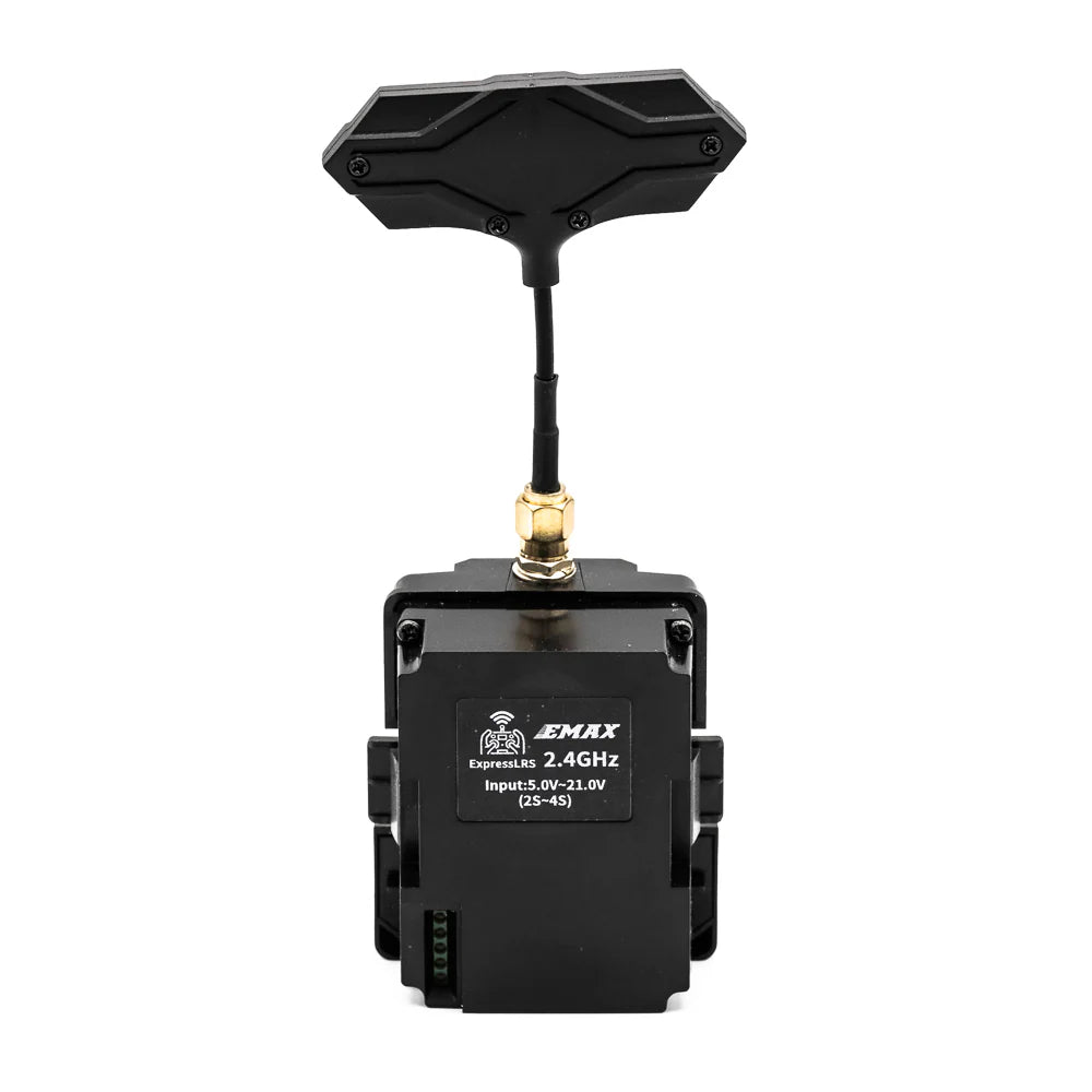 FPV TX передавач Emax Aeris Link Micro ELRS 2.4G