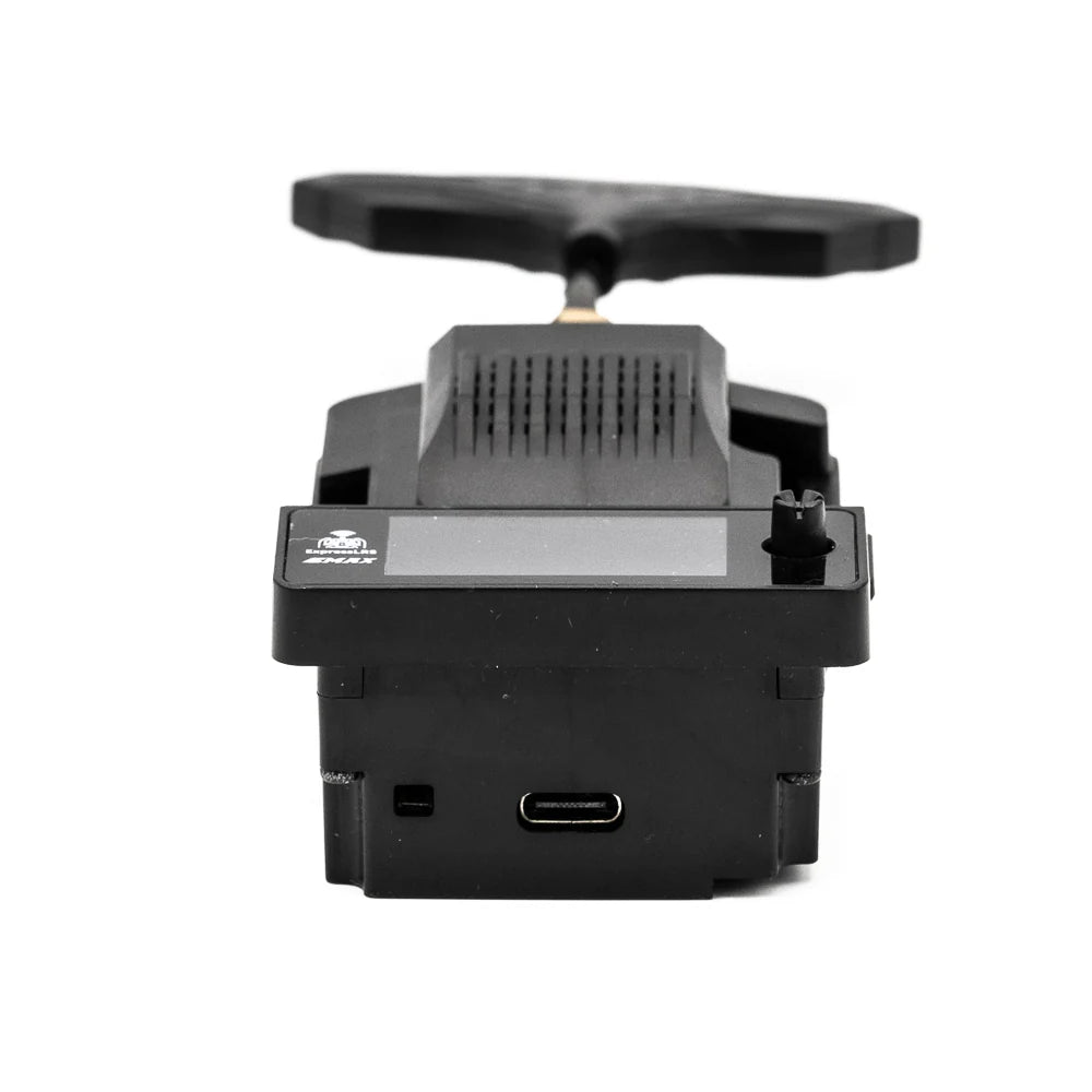 FPV TX передавач Emax Aeris Link Micro ELRS 2.4G