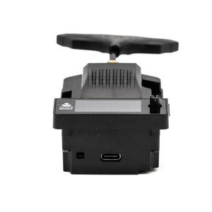 FPV TX передавач Emax Aeris Link Micro ELRS 2.4G
