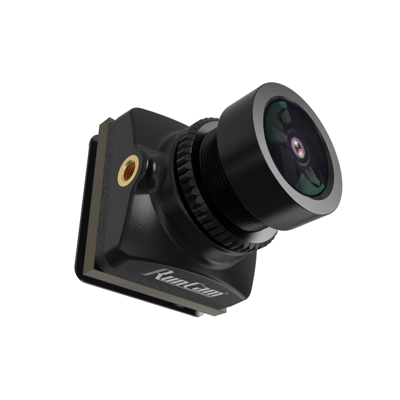Камера FPV RunCam PHOENIX 2 - SPv3 1500TVL - 4:3/16:9 NTSC/PAL