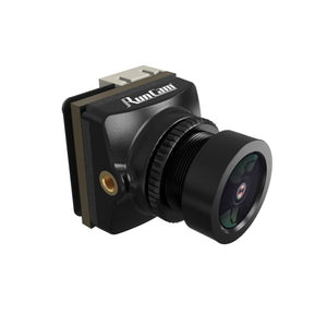 Камера FPV RunCam PHOENIX 2 - SPv3 1500TVL - 4:3/16:9 NTSC/PAL