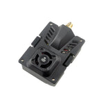 FPV TX передавач HappyModel ES24TX Pro 1W 2.4G ELRS Micro
