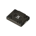 VTX Відео передавач Foxeer 4.9G-6G Reaper Extreme V3 2.5W 80CH