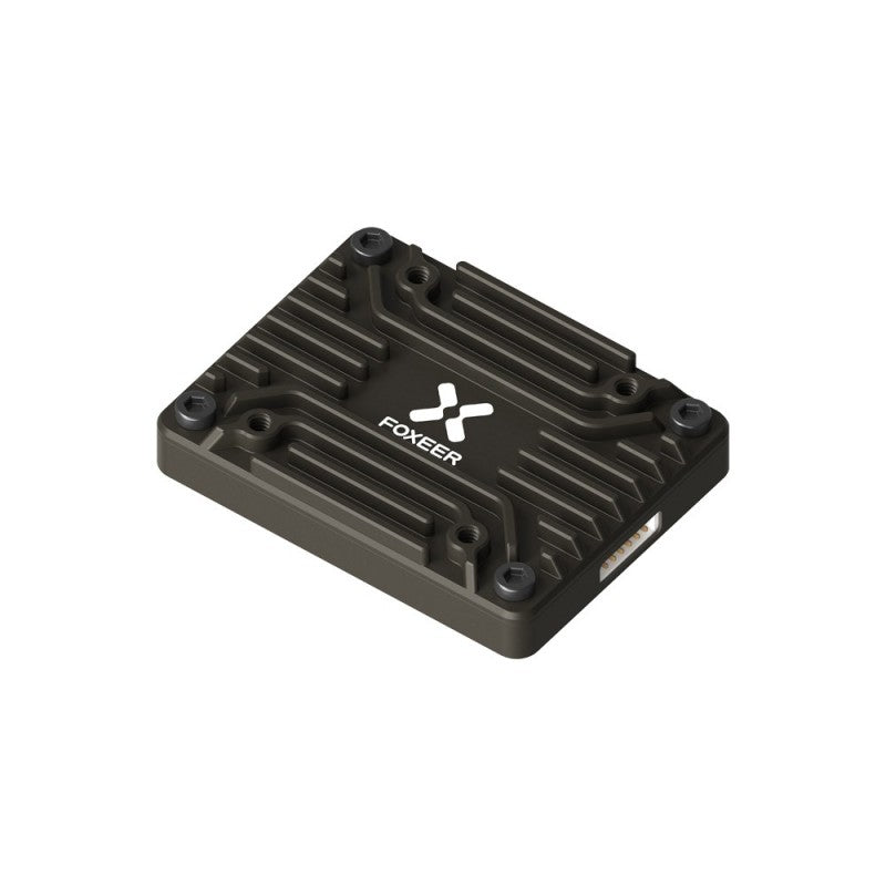 VTX Відео передавач Foxeer 4.9G-6G Reaper Extreme V3 2.5W 80CH